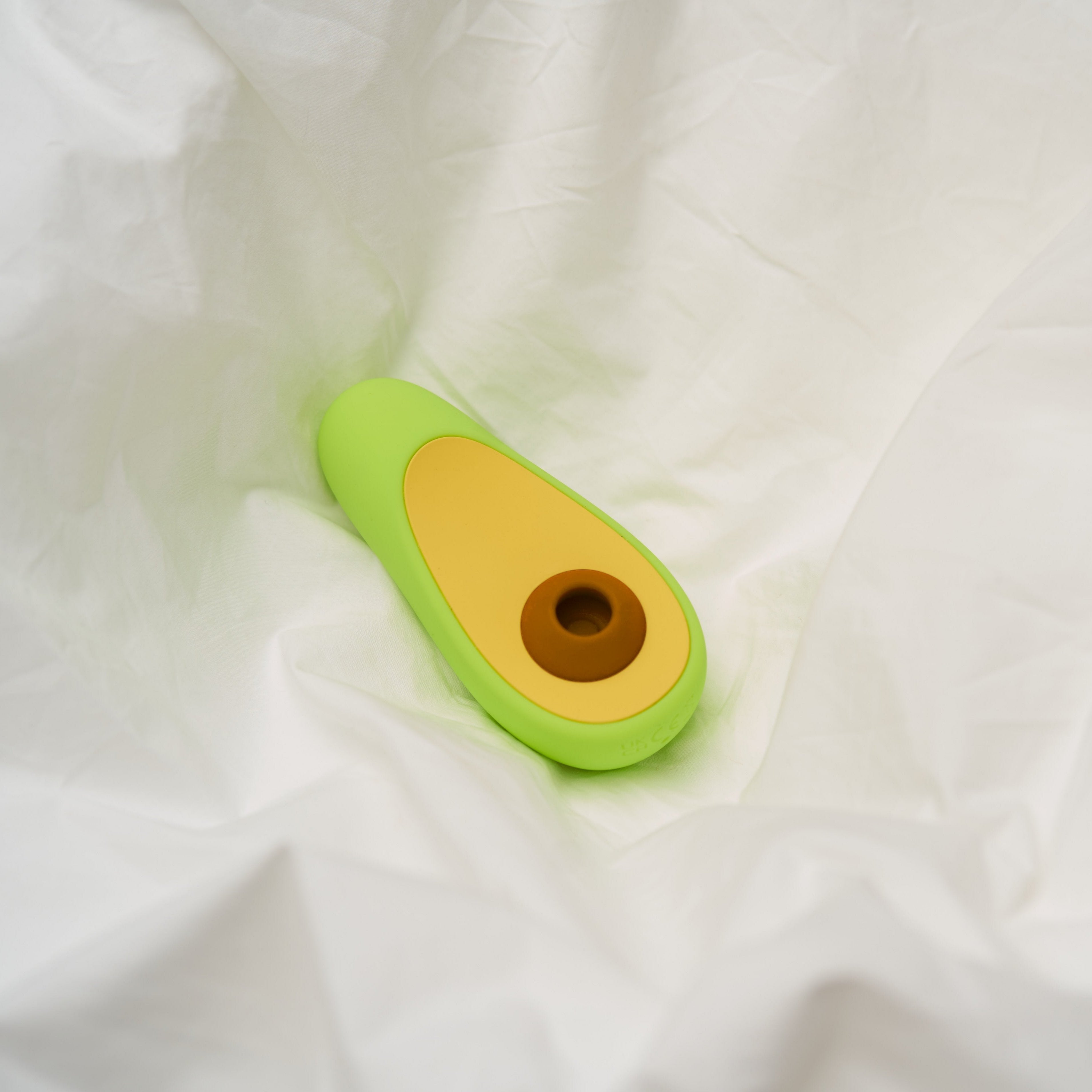 Avo Massager – Aufladen