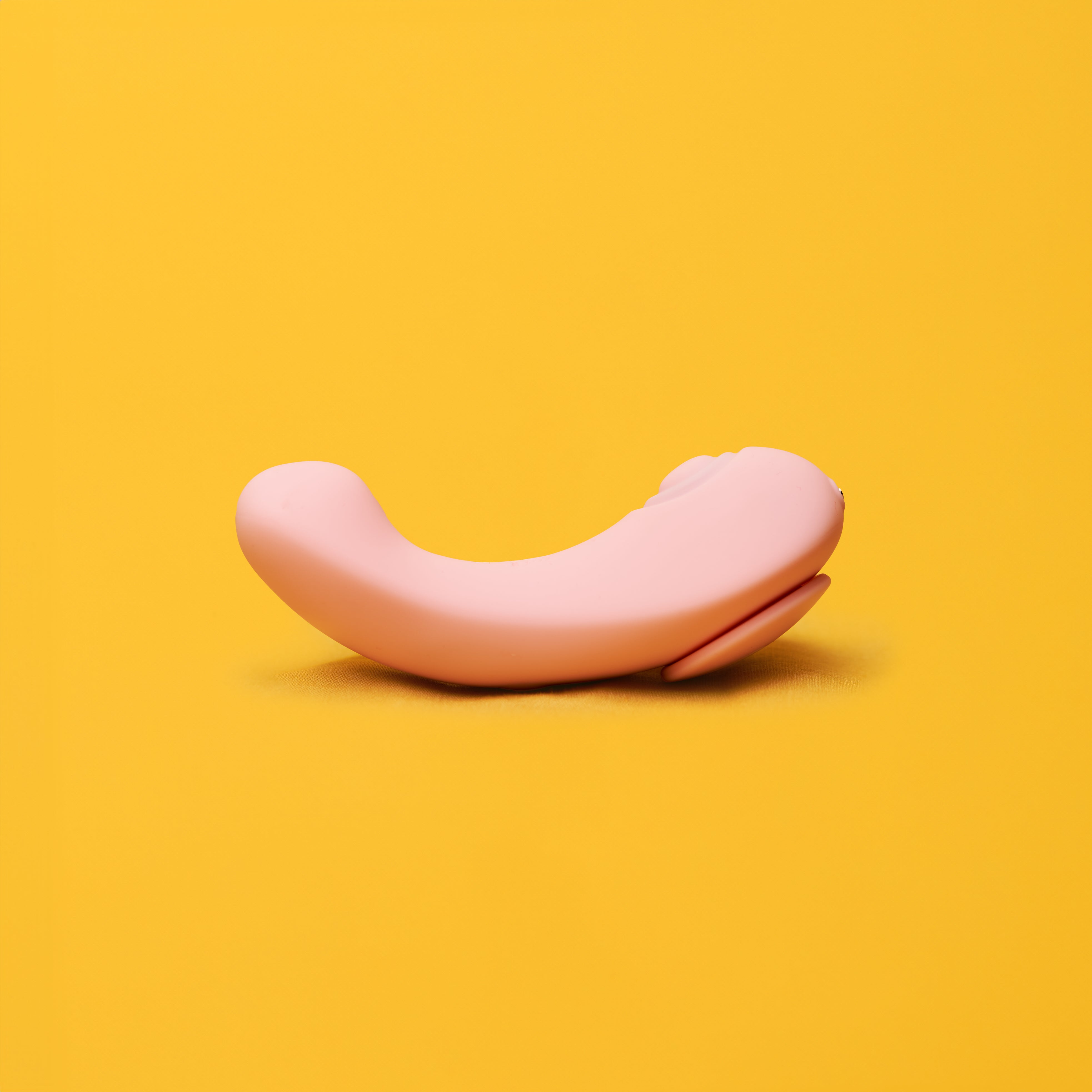 Pixie — Fernbedienung
